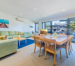 Thompson Avenue Cowes 
