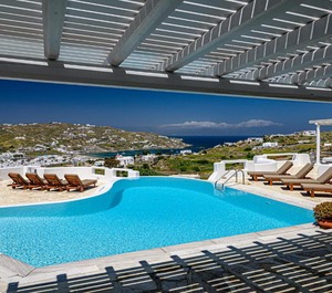Mykonos 