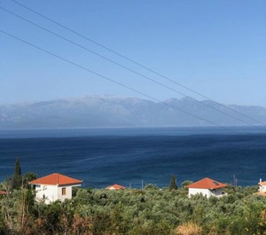 Aggeliki 