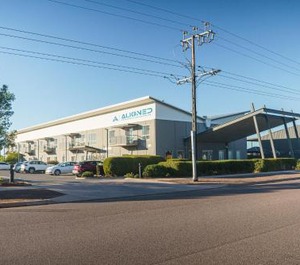 Whyalla 