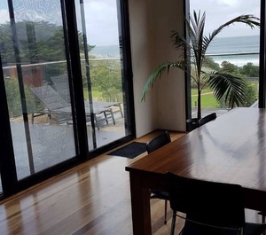 Apollos Accommodation 