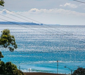 Bayview Number 