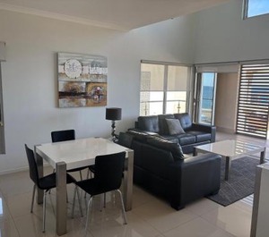 Bunbury Seaview 