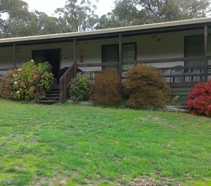 Emerald Park 