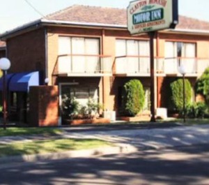Clayton 