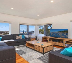 Terrigal 