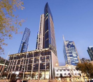 Freshwater Place 