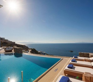 Mykonos 
