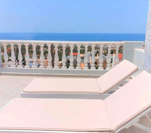 Heraklion Prefecture 