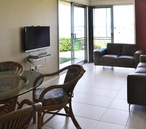 Fairholme Tuncurry 