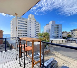 Eastwood Furnished 