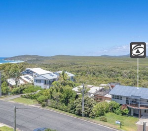 Drift Bay Street 
