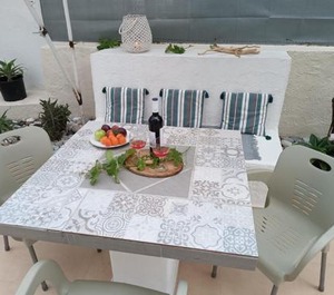 Kalymnos 
