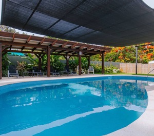 Kooyong 