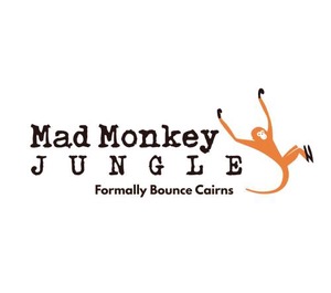 Bounce Cairns 