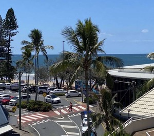 Mooloolaba 