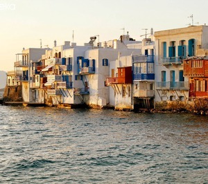 Venice 