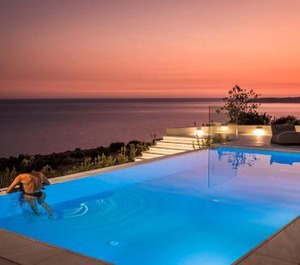 Oikos Boutique Residences 