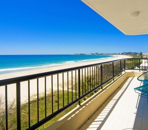 Pelican Sands Beach Resort 