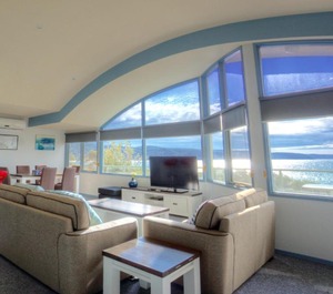 Pierview 