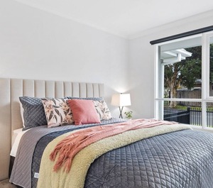 Proton Villa Clayton 