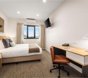 Quest Nowra 