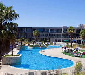 Resort Torquay 
