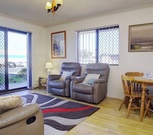 Seabreeze Tuncurry 