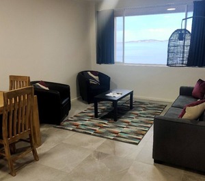 Lodge 