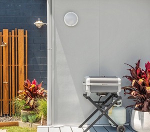Ocean Breeze Huskisson 