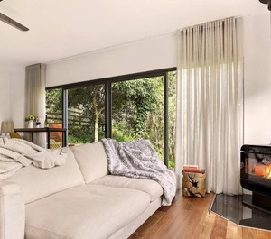 Mount Eliza 