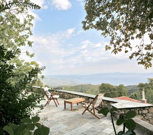 The Cottage 