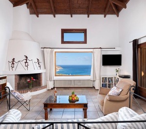 Agios Nikolaos 