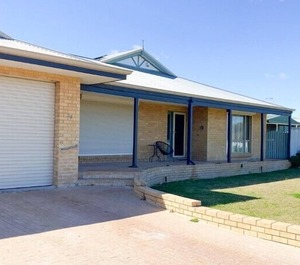 Lancelin 