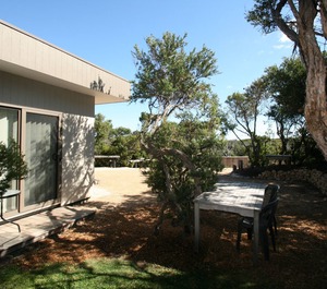 Wildcoast Retreat Mornington Peninsula St Andrews Beach Victoria 