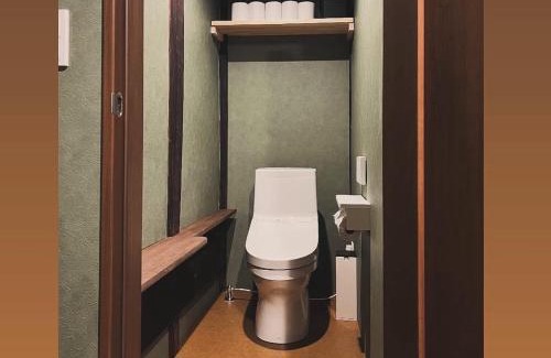 Tsuruga House | ほぼ家