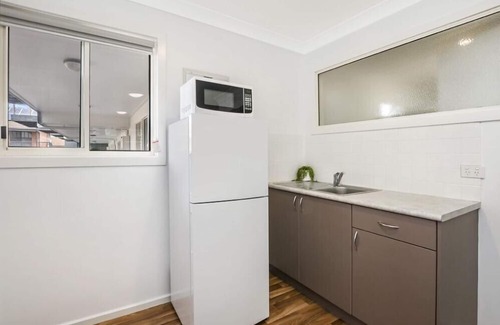 Warrnambool Apartment | 1-2 Bedroom Apartment Warrnambool