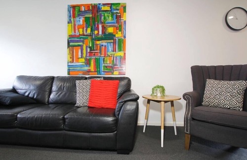 Warrnambool Apartment | 1-2 Bedroom Apartment Warrnambool
