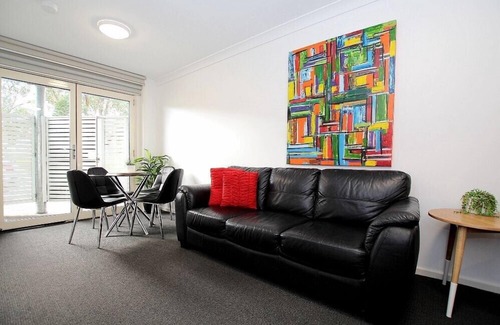 Warrnambool Apartment | 1-2 Bedroom Apartment Warrnambool