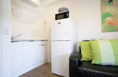Warrnambool Apartment | 1 Bedroom Apartment Warrnambool
