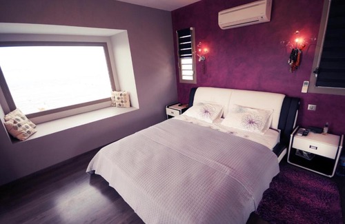 Otumai Villa | #10 Pool Villa Bliss by TAHITI VILLAS