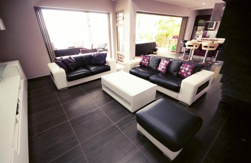 Otumai Villa | #10 Pool Villa Bliss by TAHITI VILLAS