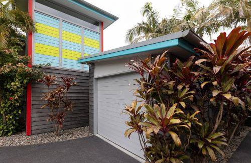 Forster Apartment | 100 m² Apartment ∙ 2 bedrooms ∙ 4 guests