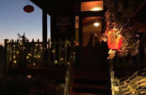 Lakes Entrance Bed & Breakfast | 100 m² Bed and breakfast ∙ 2 bedrooms ∙ 6 guests