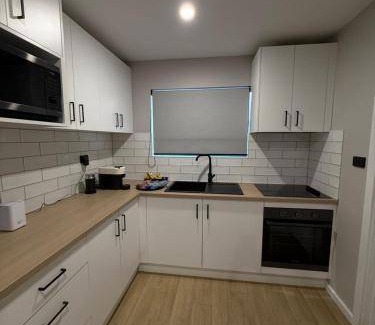 Coober Pedy Bed & Breakfast | 100 m² Bed and breakfast ∙ 2 bedrooms ∙ 6 guests