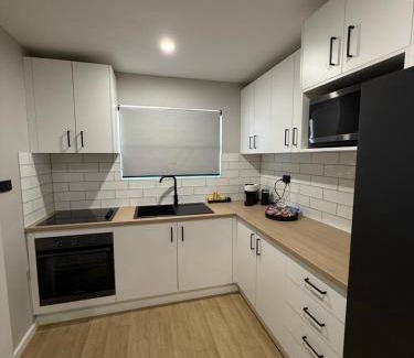 Coober Pedy Bed & Breakfast | 100 m² Bed and breakfast ∙ 2 bedrooms ∙ 6 guests
