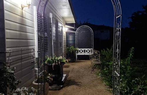 Greenmount Bed & Breakfast | 100 m² Bed and breakfast ∙ 2 bedrooms ∙ 5 guests
