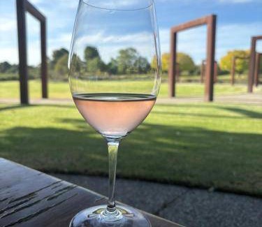 Tanunda Bed & Breakfast | 100 m² Bed and breakfast ∙ 2 bedrooms ∙ 6 guests