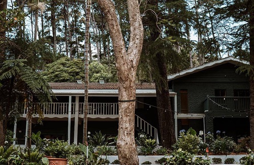 Jamberoo Hotel | 100 m² Hotel ∙ 7 guests
