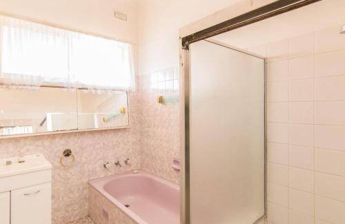 Tuncurry House | 100 m² House ∙ 3 bedrooms ∙ 7 guests